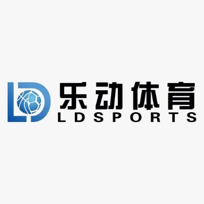 乐动(中国)·LD官方网站-登录入口 LD GAMES