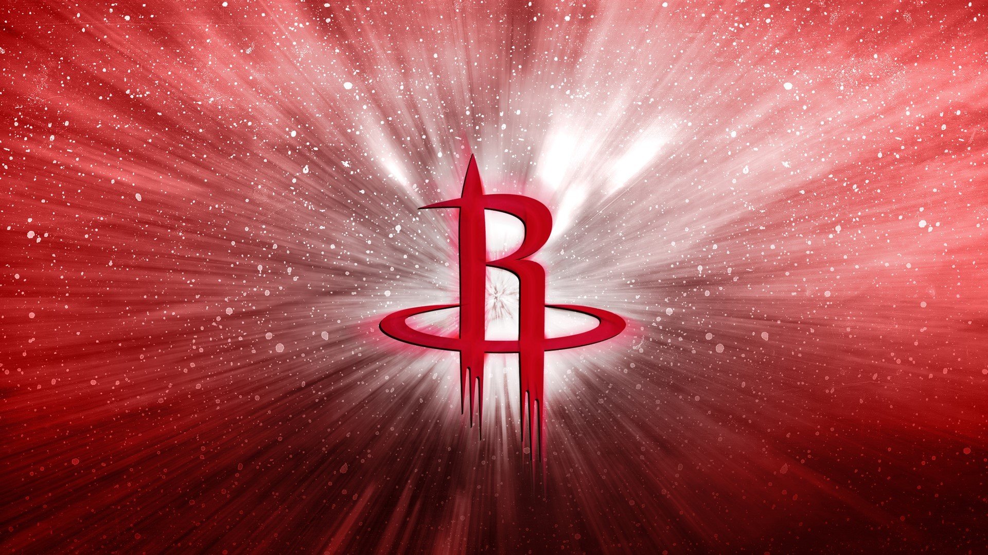 乐动·LDSports(中国)体育官网-拉齐奥中场成功接受手术,将缺席多场比赛